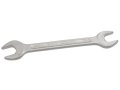 1958-1962 Corvette Hartop Wrench Exact Reproduction 