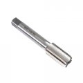 20mm X 1 5 Metric Hss Right Hand Machine Tap Plug Thread M20 5mm 