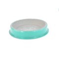 Rear Camshaft Plug For Dodge Charger 26 2023 0 415 By 0 28 Mm Lifter Yoke To Cylinder Block Part Number 6507663aa