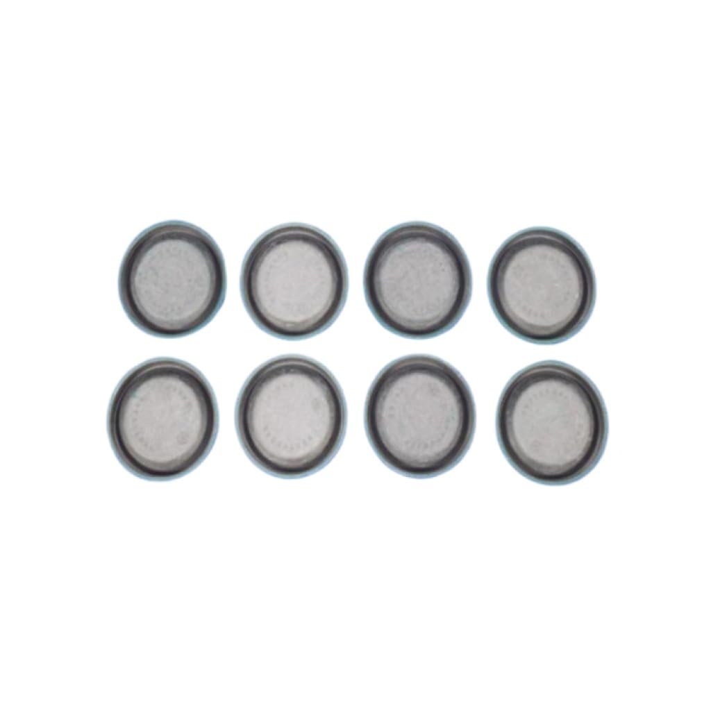 Rear Camshaft Plug For Dodge Charger 26 2023 0 415 By 0 28 Mm Lifter Yoke To Cylinder Block Part Number 6507663aa
