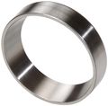 National 25820 Tapered Bearing Cup 