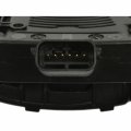 Replacement Value Accelerator Pedal Sensor