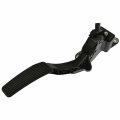 Replacement Value Accelerator Pedal Sensor