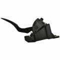 Replacement Value Accelerator Pedal Sensor