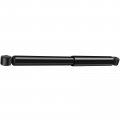 Aintier 2pcs Rear For Silverado 1500 Shocks Absorber Strut Set 99-07 Chevy 94-01 Dodge Ram 94-02 2500 3500 Gmc Sierra
