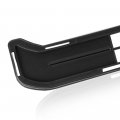G-plus Front Bumper Grille Compatible With 2014-2021 Toyota Tundra Lower Insert 531120c020 To1036147