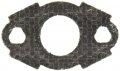 Mahle Original G31535 Egr Valve Gasket 