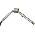 Aip Electronics Premium Exhaust Gas Temperature Sensor For Mercedes-benz W906 V6 Cdi A0071537528 Fit Ets168