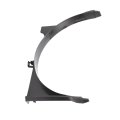 Lower Radiator Fan Shroud For 2004 Nissan Pathfinder Armada 5 6l Engine Replacement Ni3110130 And 214779fd0a 