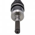 Niche High Strength Front Right Axle For 2013-2019 Can-am Outlander Renegade 450 500 570 650 800 705401116