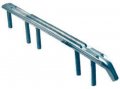 6 Stud Boy Deuce Bar Ski Carbide Arctic Cat Cat-d2264-60 
