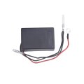 Goodbest New Rpm Revolution Limiter Compatible With Club Car Ds Precedent Fe290 Fe350 1997-2022 Replace 1019094-01 39076-2054