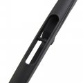 X Autohaux 275mm 11 Inch Rear Windshield Wiper Blade For Dodge Nitro Gmc Acadia