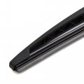 X Autohaux 275mm 11 Inch Rear Windshield Wiper Blade For Dodge Nitro Gmc Acadia