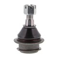 Front Ball Joint For 2003 2004 2005 Lincoln Aviator Press In Threaded Stud With Castle Nut Alx Pau Me Mk500108 Cla1 