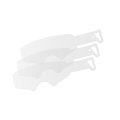 Leatt Tear-off Laminated 2x7-pack Adult 