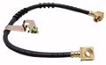 Raybestos 45380074 Brake Hose 