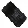 044-0409 Automatic Transmission Filter Kit With Pan Gasket And O Rings Vehicle Specific Fit 1 Pack 