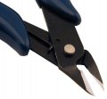 Enkay 940-c 5-inch Mini Flush Cut Pliers Carded 