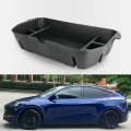 Roccs Model Y Front Trunk Organizer Frunk Storage Mat Box 