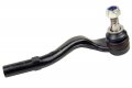 Front Left Outer Steering Tie Rod End For Mercedes-benz Cls400 Base 2015 2016 2017 Pc-809720 