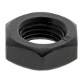 Tie Rod End For 1996 2004 Acura Rl Threaded Stud Male 1 And 2 Front Position Replacement Part Alx Pau Og Gs60704 Cla1