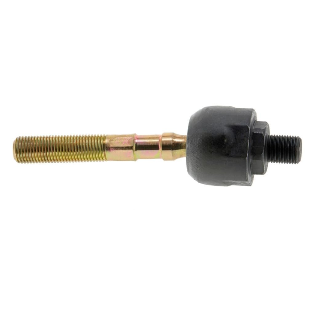 Tie Rod End For 1996 2004 Acura Rl Threaded Stud Male 1 And 2 Front Position Replacement Part Alx Pau Og Gs60704 Cla1