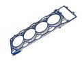 Bmw N62 Engine Head Gasket L Or R X1 Oversize 0 3 Mm 1 05mm 
