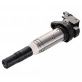Ocpty Set Of 1 Ignition Coil Compatible With Oe Uf667 Fit For Bmw 2003-2017