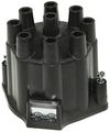 Airtex 5d1030 Distributor Cap 