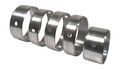 Dura-bond Rdcp-1 Hp Camshaft Bearing Set For Chevy Rodeck Block 