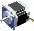 Lightobject Emot-57hs09 Nema 23 57hs09 Stepper Motor 2 8 Amp 127 Oz 