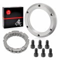 Starter Clutch One Way Bearing For Kawasaki Klr650 Klx650 Kl650 Tengai 1987-2023