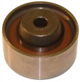 Cloyes 9-5274 Belt Idler 