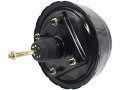 Brake Booster For 1988-1989 Toyota Land Cruiser 