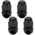 Reverse Backup Parking Sensor Fits For Mercedes-benz C230 C240 C280 Cl500 E500 Gl550 R320 S500 Slk350 Slk55 Amg A0045428718 4 