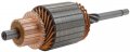 New 12v Hi Torque Armature Compatible With John Deere 1947-2017 Allis Chalmers 64-74 Ihc 67-72 Cat 67-71 Cockshutt 66-69 Hyster