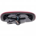 Fridayparts Tail Lamp Al176143 Re219709 Compatible For John Deere 5620 5045 6403 6120 6230 6100 7425