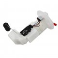 Wflnhb Pump Module Assembly Replacement For Kawasaki Brute Force 750 2008-2021 49040-0717