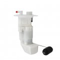 Wflnhb Pump Module Assembly Replacement For Kawasaki Brute Force 750 2008-2021 49040-0717