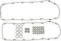 Mahle Original Vs50397 Engine Valve Cover Gasket Set 