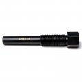 Krator Atv Secondary Drive Clutch Puller Tool For 1996-1997 Polaris Sportsman 500 