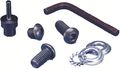 6 Inch Flap Wheel Adaptor Kit Qty 1 
