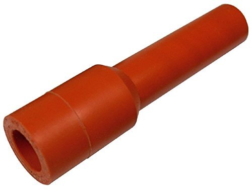 Pico 7040c 7mm Silicone Spark Plug Protector 4 Per Package