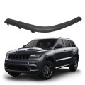 Rear Left Fender-flares Wheel Arch Replacement For Grand Cherokee 2011 2012 2013 2014 2015 2016 2017 2018 2019 2020 2021 