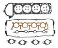 Victor Reinz Hs5742 Cylinder Head Gasket Set 