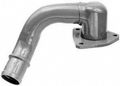 Four Seasons 84883 Water Outlet 