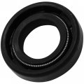 Caltric Engine Cover Oil Seal For Kawasaki Ninja 400 Abs 2020 2021 2022 2023 