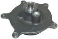 Airtex Aw3717 Engine Water Pump