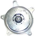 Airtex Aw3717 Engine Water Pump